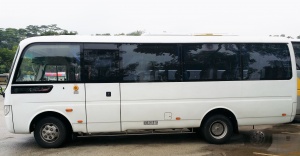 27-seater-edited