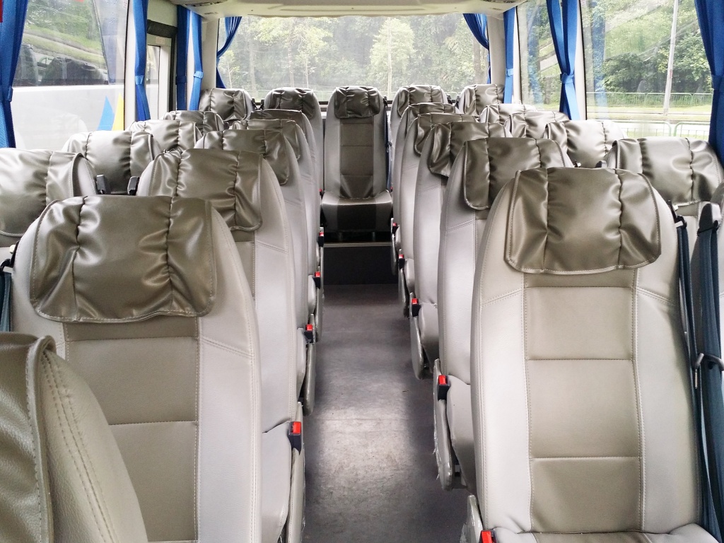 27-seater-inside-edited