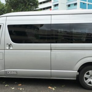 teoboon-13-seater