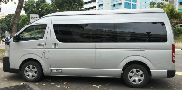 teoboon-13-seater