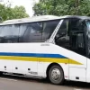 teoboon-45-seater