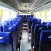 teoboon-45-seater-inside