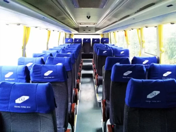 teoboon-45-seater-inside