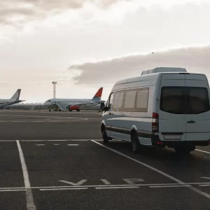 airport-transfer