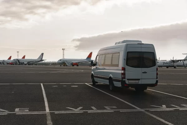 airport-transfer